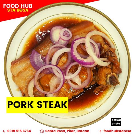 bataan province restaurants